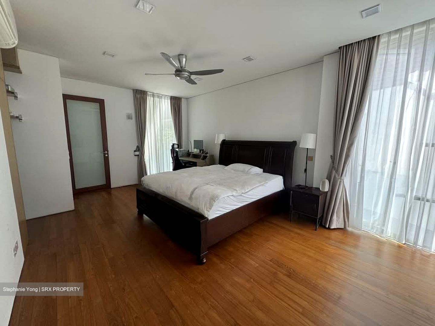 The Mondrian (D21), Semi-Detached #590339621